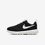 Nike roshe kids best sale